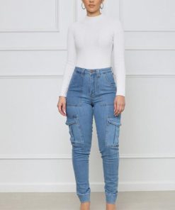 Casitayera.shopffb7038393 3