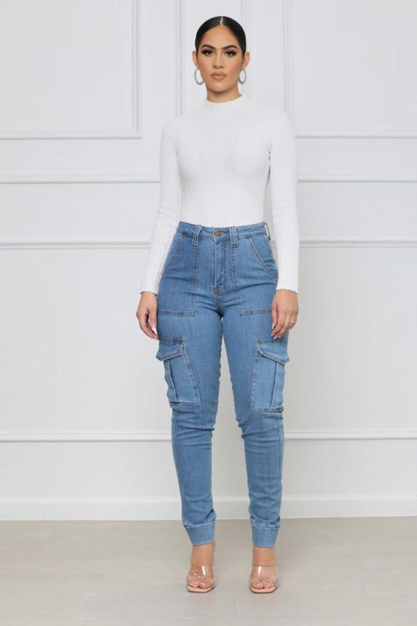 Casitayera.shopffb7038393 3