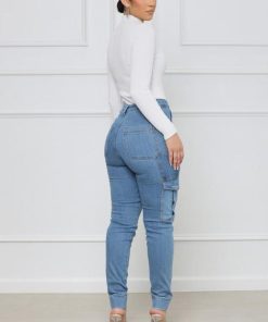 Casitayera.shopffb7038393 4