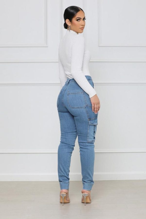 Casitayera.shopffb7038393 4