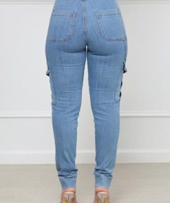 Casitayera.shopffb7038393 5