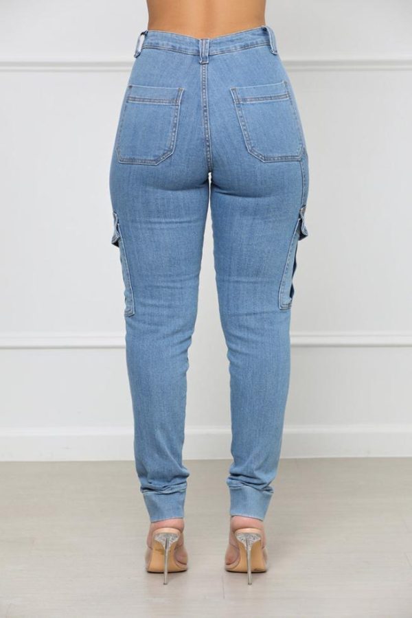 Casitayera.shopffb7038393 5